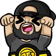eddief2Hype
