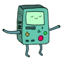 BMO
