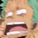 ZoroAHHH