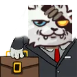 RengarBusiness