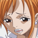 NamiExhausted Discord emoji