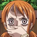 NamiShock NamiShock