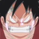LuffyRage2 LuffyRage2