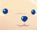 apino_close