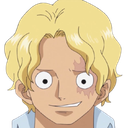 SaboUneasy Discord emoji