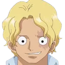 SaboUneasy