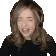 NOIDONTTHINKSO NOIDONTTHINKSO