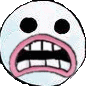 HoroHoroGasp Discord emoji