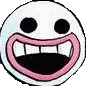 HoroHoroSmile