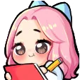 fw_draw_work