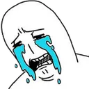 wojak_sobbing