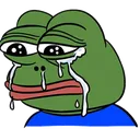 CryPepe