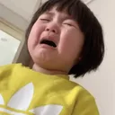 baby_sikchorinho baby_sikchorinho
