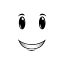 awinningsmile awinningsmile