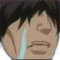 AG_SadoCry AG_SadoCry