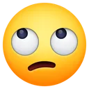 Rolling_Eyes