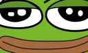 pepecatsmug pepecatsmug