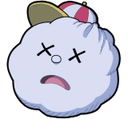 ZeusDead Discord emoji