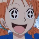 NamiKaching
