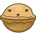 happy Discord emoji