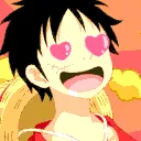 LuffyLove LuffyLove