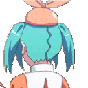ononoki_peace Discord emoji