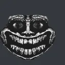 happy Discord Emoji