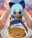 cirnofumopancake