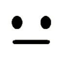 neutral