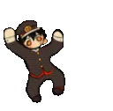 hanako_dance