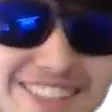 suprAD