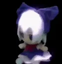 cirnospin