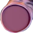suprOMEGALUL