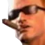 DickSuckem