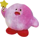 kirb
