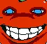 hello
