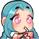 JinxSippy