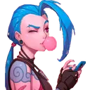 JinxGum