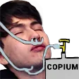 COPIUM