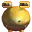 bulbdoubt bulbdoubt