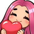 katnis6Love