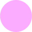 pinkcircle Discord emoji