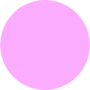 pinkcircle