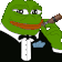 BASEDCIGAR