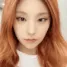 yejikiss