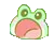 fromg fromg