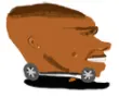 DaConvertible
