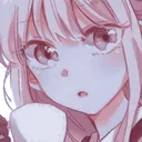 KyokoLost