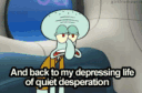Depression