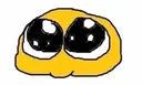 plis plis